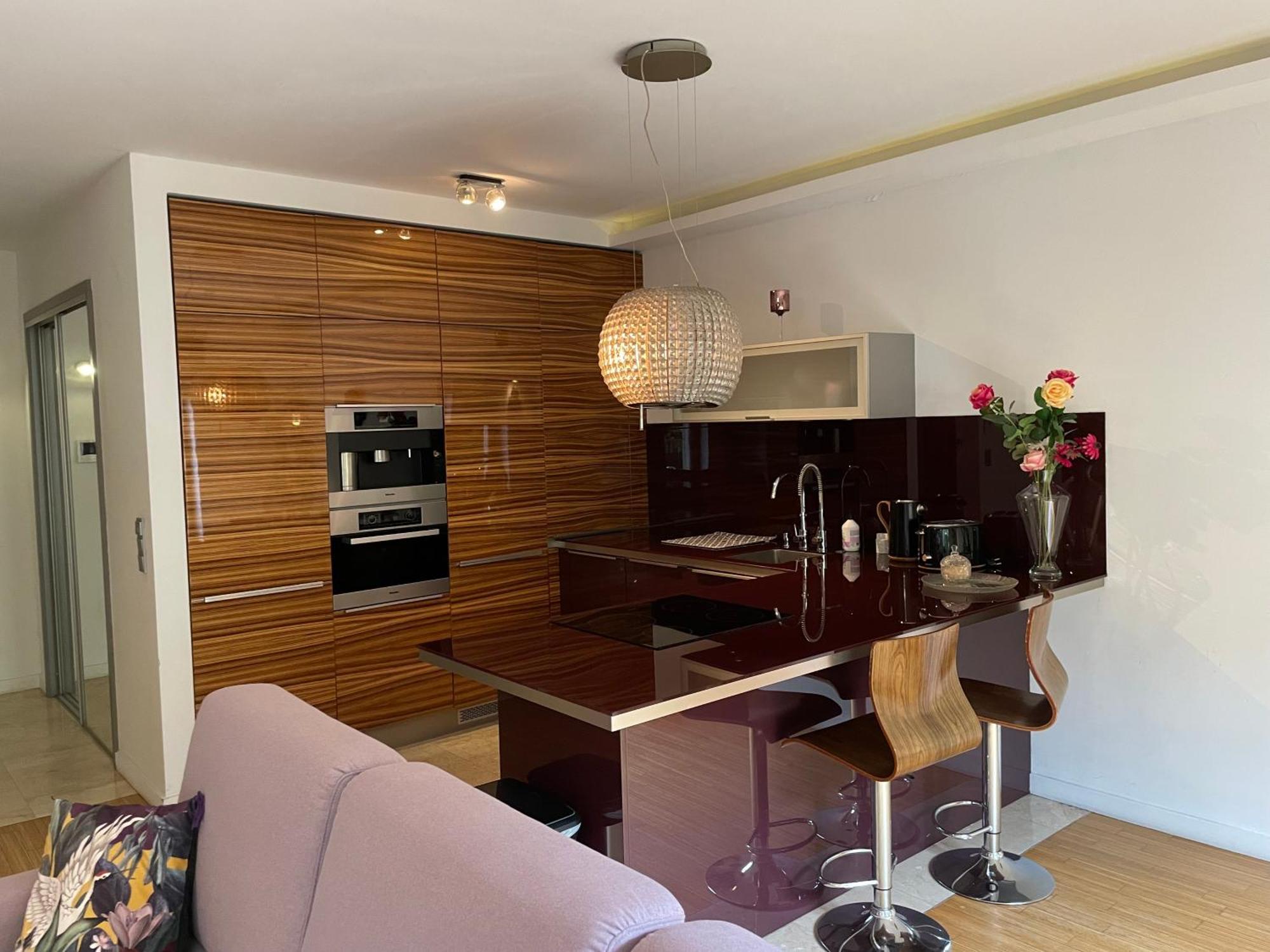 ורשה Luxury Prima Apartment City Nowy Swiat מראה חיצוני תמונה