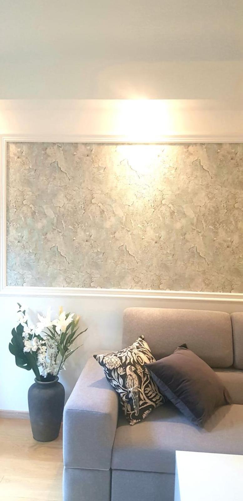 ורשה Luxury Prima Apartment City Nowy Swiat מראה חיצוני תמונה