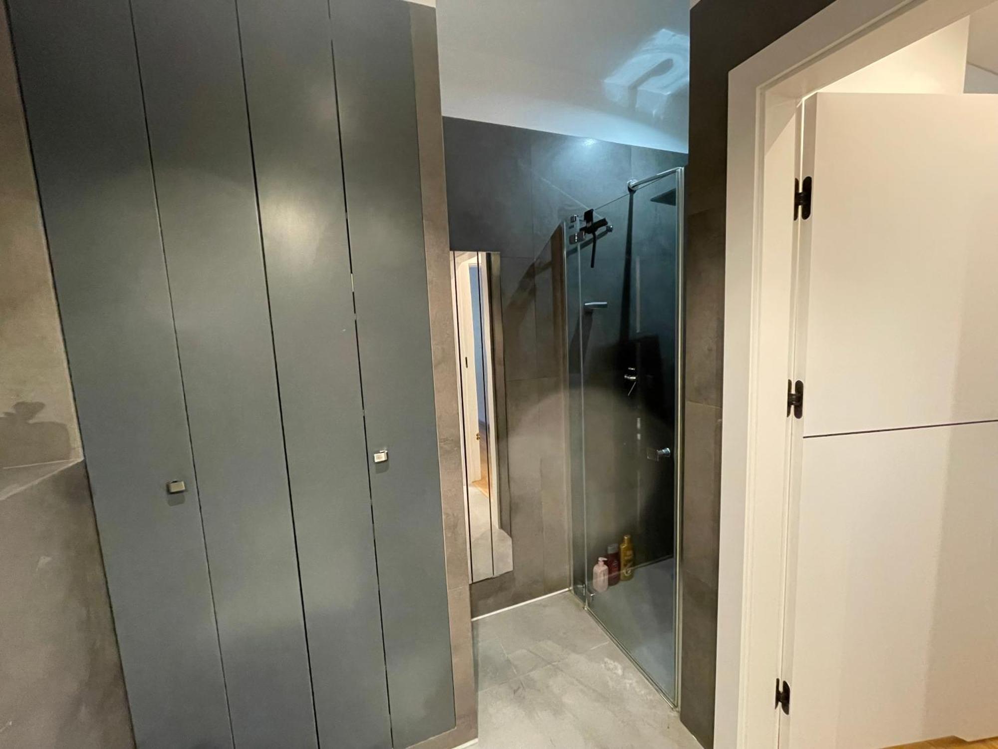 ורשה Luxury Prima Apartment City Nowy Swiat מראה חיצוני תמונה